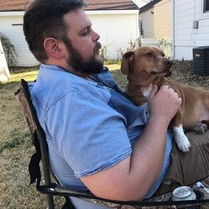 Meet your Posher, Evan